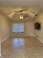 2303 Wisteria - Photo 3
