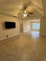 2303 Wisteria - Photo 4