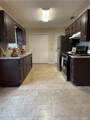 2303 Wisteria - Photo 5