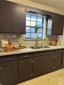 2303 Wisteria - Photo 6