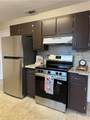 2303 Wisteria - Photo 7
