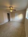 2303 Wisteria - Photo 8