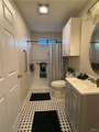 2303 Wisteria - Photo 9