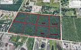 200 Hall Acres - Photo 1
