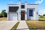 701 Santa Cecilia - Photo 1