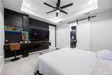 701 Santa Cecilia - Photo 10