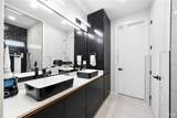 701 Santa Cecilia - Photo 11
