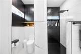 701 Santa Cecilia - Photo 12