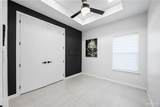 701 Santa Cecilia - Photo 13
