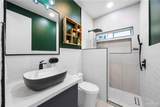 701 Santa Cecilia - Photo 14