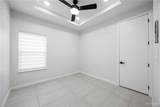 701 Santa Cecilia - Photo 15