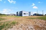 701 Santa Cecilia - Photo 16