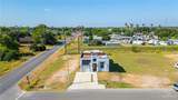 701 Santa Cecilia - Photo 17