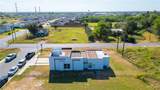 701 Santa Cecilia - Photo 18
