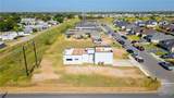 701 Santa Cecilia - Photo 19