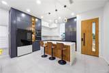 701 Santa Cecilia - Photo 2