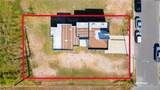 701 Santa Cecilia - Photo 22