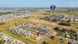 701 Santa Cecilia - Photo 23