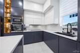701 Santa Cecilia - Photo 3