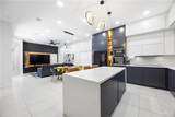 701 Santa Cecilia - Photo 4