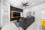 701 Santa Cecilia - Photo 5