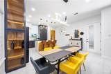 701 Santa Cecilia - Photo 8