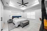 701 Santa Cecilia - Photo 9