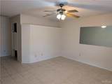 109 Green Gate - Photo 11