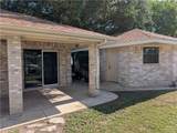 109 Green Gate - Photo 2
