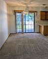 109 Green Gate - Photo 6