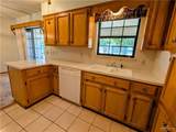 109 Green Gate - Photo 7