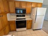 109 Green Gate - Photo 8