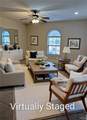 109 Green Gate - Photo 9