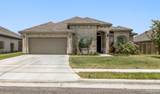 7501 54th - Photo 1