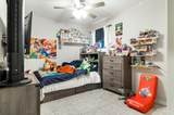 7501 54th - Photo 10