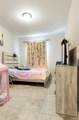 7501 54th - Photo 11