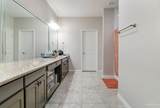 7501 54th - Photo 12