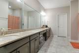 7501 54th - Photo 13