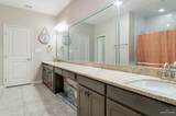 7501 54th - Photo 14