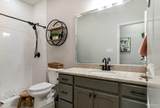 7501 54th - Photo 15