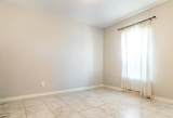 7501 54th - Photo 16