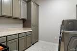 7501 54th - Photo 17