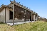 7501 54th - Photo 18
