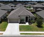 7501 54th - Photo 19