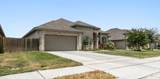 7501 54th - Photo 2