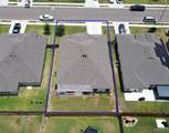 7501 54th - Photo 20