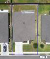 7501 54th - Photo 21