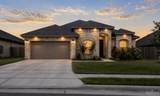 7501 54th - Photo 22
