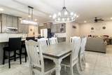 7501 54th - Photo 6