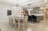 7501 54th - Photo 7
